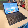 華為智能磁吸鍵盤（星閃版） 黑 適用HUAWEI MatePad 11.5
