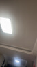 適用大眾朗逸發(fā)動(dòng)機下護板15護底板13/17/21款22朗逸plus底盤(pán)裝甲 【13-17款朗逸】3D鎂鋁合金 全包護板加厚 曬單實(shí)拍圖