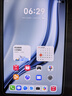 HUAWEI MatePad Mini 柔光版 華為平板電腦8.8英寸小平板OLED屏輕辦公 SIM卡版可通話(huà) 12G+512GB 雪域白 曬單實(shí)拍圖
