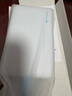 CUKTECH酷態(tài)科【3C認(rèn)證可上飛機(jī)】磁吸充電寶自帶線MagSafe無(wú)線10000毫安22.5W快充適用蘋果16/15小米CP12 曬單實(shí)拍圖