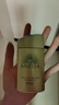 安熱沙（Anessa）王嘉爾同款資生堂小金瓶60ml*2安耐曬防曬霜防水汗七夕情人節(jié)禮物 曬單實拍圖