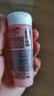 蘭蔻全新粉水200ml 補水保濕爽膚水水潤護膚品套裝禮盒生日禮物送女友 曬單實拍圖