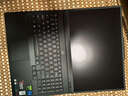 聯(lián)想拯救者Y7000P 2025 游戲筆記本電腦(i7-14650HX 16G 1T RTX5060 2.5K 240Hz 黑)國(guó)家補(bǔ)貼20% 曬單實(shí)拍圖