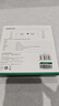 綠聯(lián)Type-C轉DP1.4線(xiàn)雷電4/5轉換器USB-C轉接頭擴展8K60/4K240Hz投屏適用MacBookAir筆記本手機 1.5m 曬單實(shí)拍圖