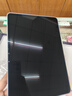 膜法屋適用小米Pad7 Pro平板ar膜超清增透膜11.2寸XIAOMI平板7電腦軟膜屏幕貼膜保護膜高清佳強抗反光力 曬單實(shí)拍圖