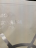 貓人【醫(yī)護(hù)級(jí)首次免洗】女士?jī)?nèi)褲女純棉抑菌中腰無痕大碼少女三角褲 曬單實(shí)拍圖