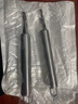 不銹鋼蝦線剔除刀挖蝦胃剝蝦殼取蝦線神器挑去蝦線開蝦背龍眼去核 不銹鋼取蝦線刀【2個裝】 無規(guī)格 曬單實(shí)拍圖