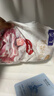 好奇小龍褲拉拉褲嬰兒尿不濕超薄透氣學(xué)步褲麒麟褲成長(cháng)褲 L38片【小龍褲成長(cháng)褲】 曬單實(shí)拍圖