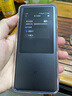 中興（ZTE）U60 Pro全球版 5G免插卡隨身移動wifi無線網(wǎng)卡wifi7便攜式熱點出國上網(wǎng)通用流量2025款可當(dāng)充電寶 曬單實拍圖