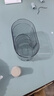 蘇泊爾（SUPOR）除螨儀國家補貼床寶大吸力雙杯塵螨分離家用床上紫外線(xiàn)熱風(fēng)殺菌除螨吸塵神器D21B 曬單實(shí)拍圖