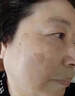 膚研祛斑霜美i白淡化老年黃褐雀斑黑色素斑臉部手背祛斑專(zhuān)用去老人斑 特效一盒【祛斑專(zhuān)用】醫用 祛斑效果最好的產(chǎn)品 曬單實(shí)拍圖