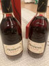 軒尼詩（Hennessy）VSOP 法國進口 干邑白蘭地 洋酒 700ml 曬單實拍圖