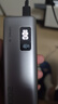 CUKTECH酷態(tài)科【3C認(rèn)證可上飛機(jī)】15號電能柱SE20000毫安時(shí)大容量充電寶多口100W快充適用蘋果小米筆記本 曬單實(shí)拍圖
