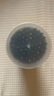 晨光（M&G）文具72色無木環(huán)保彩色鉛筆 可擦彩鉛 學生美術繪畫填色兒童 女孩手工生日開學禮物 AWPQ0517 曬單實拍圖