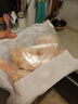 1號(hào)會(huì)員店 無(wú)抗雞琵琶腿 出口級(jí)食材 雞肉烤雞腿炸雞腿鹵雞腿 凈重2斤 曬單實(shí)拍圖