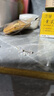 花有心柿s999純銀耳釘女純銀鋯石耳飾2024新款爆款養(yǎng)耳洞耳釘耳環(huán)耳墜飾品 【花朵】6mm鋯石耳釘-999純銀 曬單實(shí)拍圖