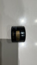 蘭蔻（LANCOME）全新黑金臻寵面霜5ml【臨期清倉(cāng)】 曬單實(shí)拍圖