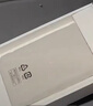 綠聯(lián)【3C認證可上飛機】充電寶20000毫安22.5W快充 大容量迷你小巧便攜移動(dòng)電源適用蘋(píng)果17Pro小米華為 曬單實(shí)拍圖