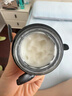 蘭蔻超修小黑瓶眼霜20ml煥亮抗老淡化黑眼圈護(hù)膚品禮盒七夕情人節(jié)禮物 曬單實(shí)拍圖