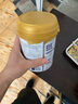 萌寵之星寵物羊奶粉狗羊奶粉貓羊奶粉400g山羊奶粉貓奶粉奶貓奶狗羊奶粉 曬單實(shí)拍圖