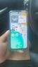 榮耀（HONOR） Play10C 5G全網(wǎng)通手機 8GB+256GB 幻夜黑 *【贈云盤(pán)】 曬單實(shí)拍圖