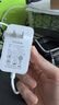 畢亞茲 12V3A電源適配器 監控液晶顯示器充電器2.5aLED燈電視按摩枕硬盤(pán)盒小家電線(xiàn)DC5.5*2.5/2.1mm通用 曬單實(shí)拍圖