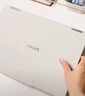 聯(lián)想筆記本電腦YOGA 360 14 AI元啟翻轉(zhuǎn)輕薄本2025 2代酷睿Ultra7 258V 2.8K高刷觸控OLED 國(guó)家補(bǔ)貼20% 曬單實(shí)拍圖