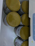 可瑞康（karicare）幼兒配方綿羊奶粉 3段(1-6歲) 900g  6罐箱裝 曬單實(shí)拍圖