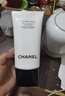 香奈兒（Chanel）山茶花泡沫保濕潔面乳(柔和凈膚)150ml 溫和清潔新舊版本隨機發(fā)貨 曬單實拍圖