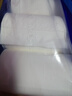 維達(dá)（Vinda）卷紙超韌無芯實(shí)芯卷紙4層 家用衛(wèi)生紙巾手紙廁紙卷筒紙(自然無香) 4層 128g*18卷 實(shí)惠提裝 曬單實(shí)拍圖