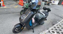 小牛電動(dòng)【2025新品】NXT Ultra 電動(dòng)自行車鋰電池 新國(guó)標(biāo)智能鋰電長(zhǎng)續(xù)航通勤代步電動(dòng)車 曬單實(shí)拍圖