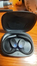 JBL 丁禹兮同款Sense Lite音悅?cè)κ孢m版開(kāi)放式無(wú)線藍(lán)牙耳機(jī)國(guó)家補(bǔ)貼非骨傳導(dǎo)運(yùn)動(dòng)跑步掛耳式不夾耳 黑 曬單實(shí)拍圖
