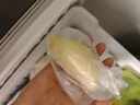 佳農(nóng) 泰國冷凍金枕榴蓮肉單袋凈重1.28kg 獨立包裝 榴蓮生鮮水果 曬單實拍圖