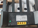 Tenda騰達(dá)路由器WiFi7【云霄BE5100】千兆穿墻王信號(hào)增強(qiáng)無線超強(qiáng)2.5g網(wǎng)口家用電競(jìng)放大器立式BE6L Pro 曬單實(shí)拍圖