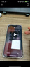 蘋果13 Apple iPhone 13 (A2634) 二手5G手機(jī) 國行雙卡雙待 粉色 256G 5G 全網(wǎng)通 曬單實(shí)拍圖