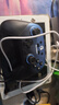 蓋世小雞（GAMESIR）超新星無線switch2手柄游戲手柄 手機安卓PC蘋果Steam電腦NS2pro電視體感有線藍牙黑神話悟空 曬單實拍圖