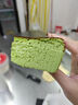 貢苑2025新茶 余慶小葉苦丁茶250g 明前頭采特優(yōu)級貴州特產(chǎn)中秋節禮盒 曬單實(shí)拍圖