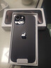 【即將售罄】 iphone 15 pro max手機(jī)15系列雙卡全網(wǎng)通5G智能手機(jī) 15 黑色 128GB 全網(wǎng)通質(zhì)保2年+配件禮包 曬單實(shí)拍圖