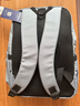 新秀麗（Samsonite）旅行包16英寸男士雙肩包都市休閑電腦包日常通勤背包TU9藍色 曬單實(shí)拍圖
