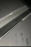 倍思特斯拉拓展塢車(chē)載充電器Hub氮化鎵超級快充煥新版model Y/YL專(zhuān)用適用蘋(píng)果15/16/17華為小米 曬單實(shí)拍圖