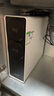 美的（Midea）出品WAHIN華凌凈水器家用真鮮活凈水機ro反滲透廚下式直飲機國家補貼凈飲機0阻垢家用1000G大通量 曬單實拍圖