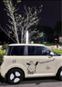 高潔絲【頂配柔軟】蠶絲感夜安褲L號8條100-140斤褲型衛生巾安睡褲自營(yíng) 曬單實(shí)拍圖
