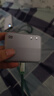 飛貓U20 5G隨身wifi免插卡無線移動(dòng)wifi全網(wǎng)通無線無限上網(wǎng)卡車載wifi流量移動(dòng)路由器5g2025款 U20免插卡裸機(jī)+內(nèi)置5G雙網(wǎng)卡 曬單實(shí)拍圖