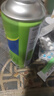 巨奇嚴(yán)選 家用除膠劑去膠清洗劑汽車玻璃貼雙面膠不干膠清除神器450ml 曬單實(shí)拍圖