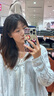 素洛適用蘋(píng)果16promax手機殼ins風(fēng)豹紋蘋(píng)果Kitty貓iPhone15pro日韓創(chuàng  )意帶鏈條14超好看爆款13大孔防摔 豹紋立體蘋(píng)果Kitty貓鏈條 iPhone 14 Pro Max 曬單實(shí)拍圖