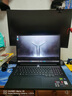 聯(lián)想拯救者Y9000P 2025 AI元啟游戲筆記本電腦(Ultra9 275HX 32G1T RTX5060 2.5K240Hz 黑)國(guó)家補(bǔ)貼20% 曬單實(shí)拍圖