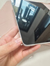 GOMI適用榮耀magicpad3/3pro保護殼13.3英寸榮耀平板9/gt2pro保護套10磁吸搭扣x9pro輕薄全包平板電腦 少女粉+鋼化膜+貼紙【K折搭扣橫豎支撐】 榮耀magicpad3【1 曬單實(shí)拍圖
