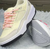 耐克 （NIKE）2025年女子WMNS JORDAN FLIGHT COURT籃球鞋 IH4105-113 37.5 曬單實(shí)拍圖