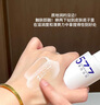 溫碧泉護(hù)膚套裝小白芯577美白淡斑補(bǔ)水保濕緊致抗皺護(hù)膚化妝品 媽媽禮物 美白淡斑【水+乳】 曬單實(shí)拍圖