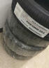 普利司通（Bridgestone）汽車輪胎 195/65R15 91H ER300 配套卡羅拉/雷凌/適配朗逸/寶來 曬單實拍圖